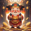 金尊国际娱乐平台